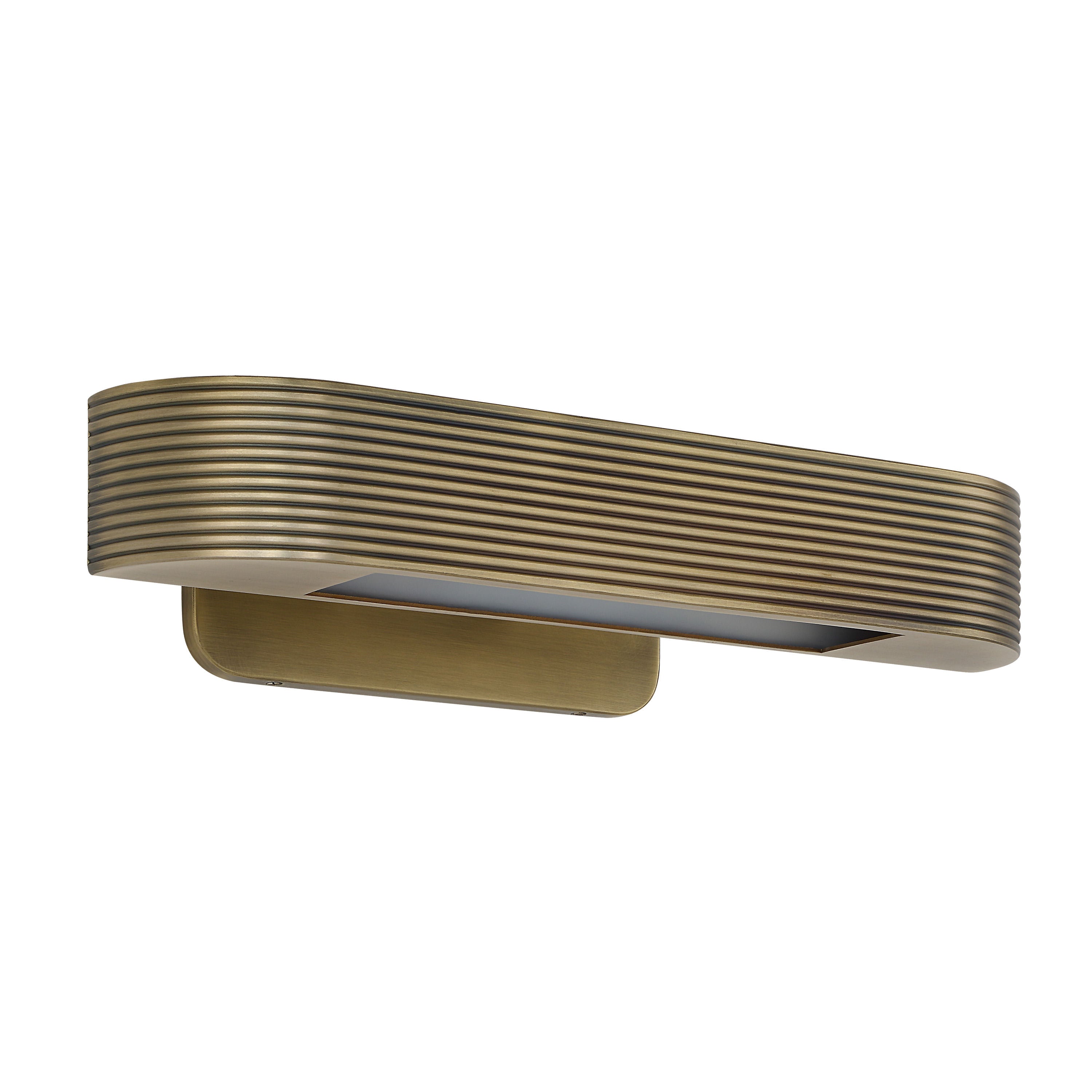 Priya - wide variety of lighting fixtures for every room | Image 5 | InSTYLE Home & Rugs