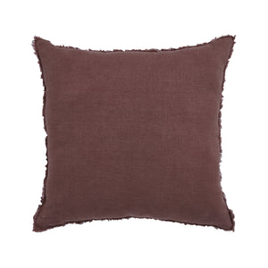 Pan* - cozy pillow to enhance your sleep and comfort | Image 1 | InSTYLE Home & Rugs