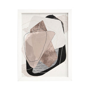 Priyanka - eye-catching art pieces to enhance your home design | Image 23 | InSTYLE Home & Rugs