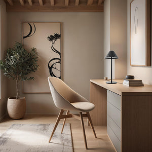 Giada - energy-efficient and stylish designs | Image 6 | InSTYLE Home & Rugs