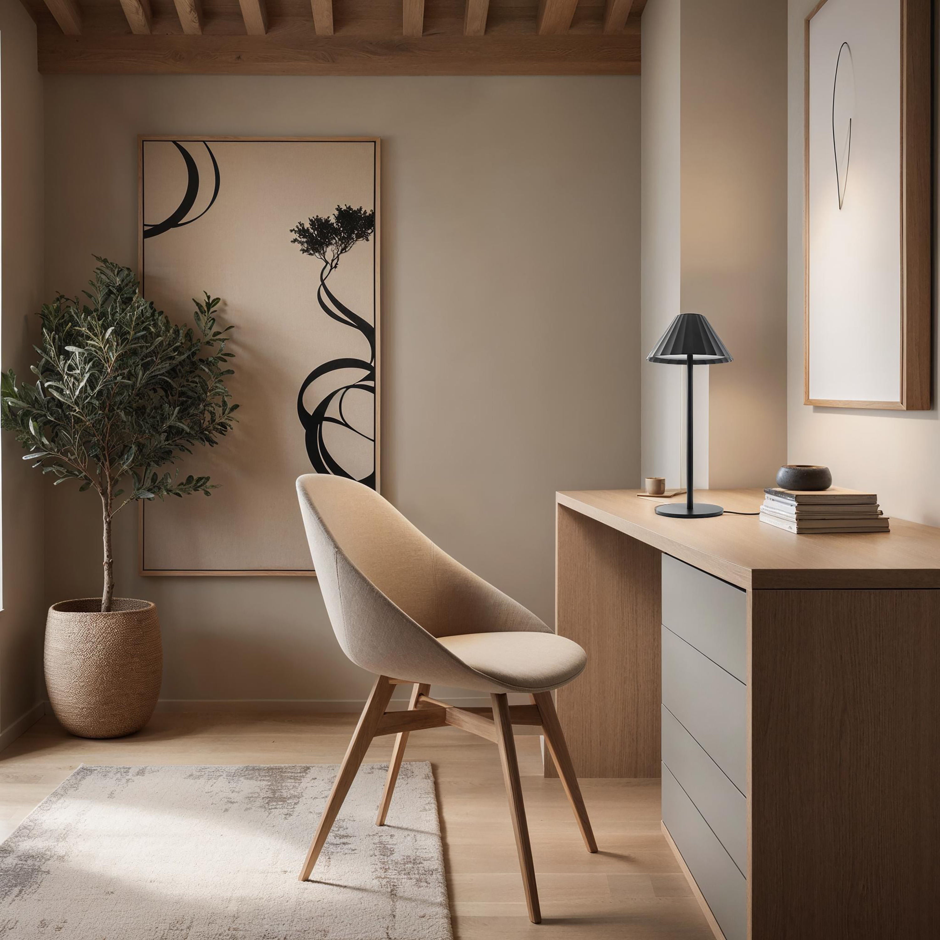 Giada - energy-efficient and stylish designs | Image 6 | InSTYLE Home & Rugs