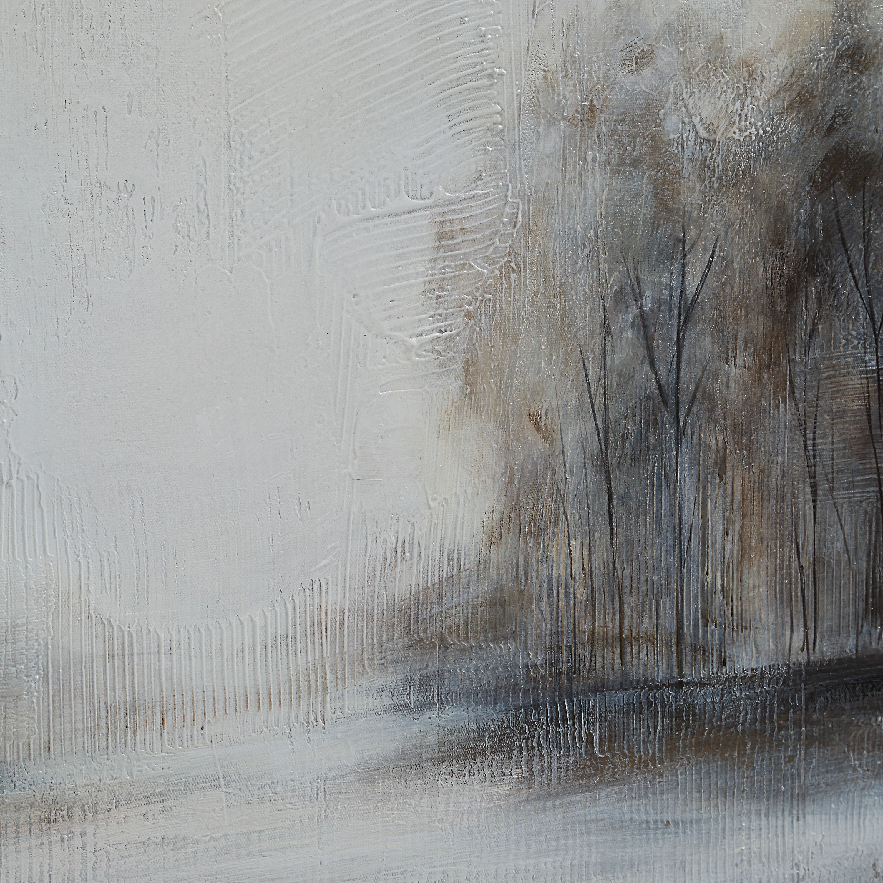 Country - bold and creative art for unique interior décor | Image 4 | InSTYLE Home & Rugs