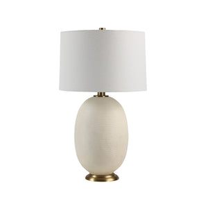 Cartagena - wide variety of lighting fixtures for every room | Image 1 | InSTYLE Home & Rugs