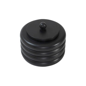 Kara* - modern accessories for a personalized living space | Image 3 | InSTYLE Home & Rugs