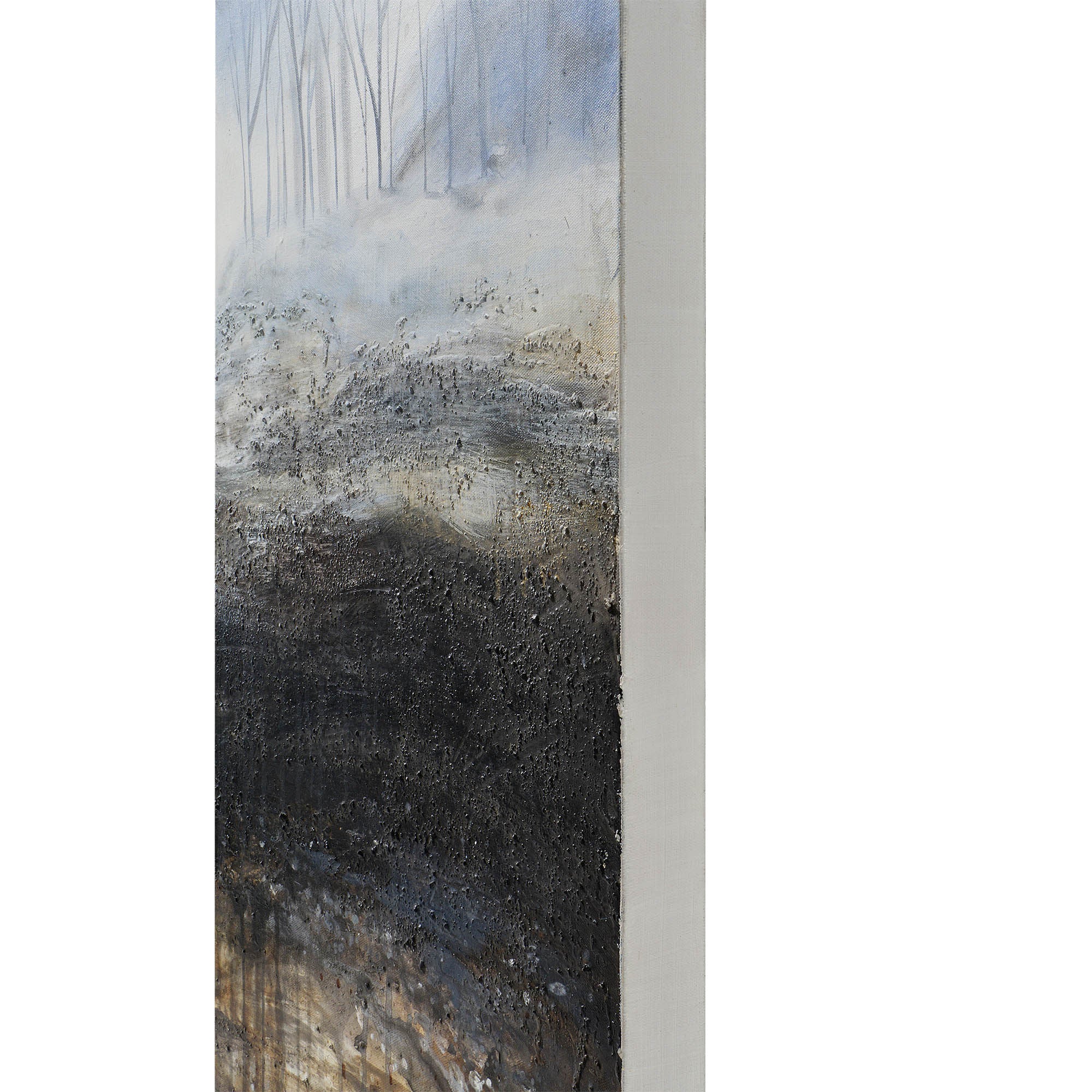 Rainier - bold and creative art for unique interior décor | Image 4 | InSTYLE Home & Rugs