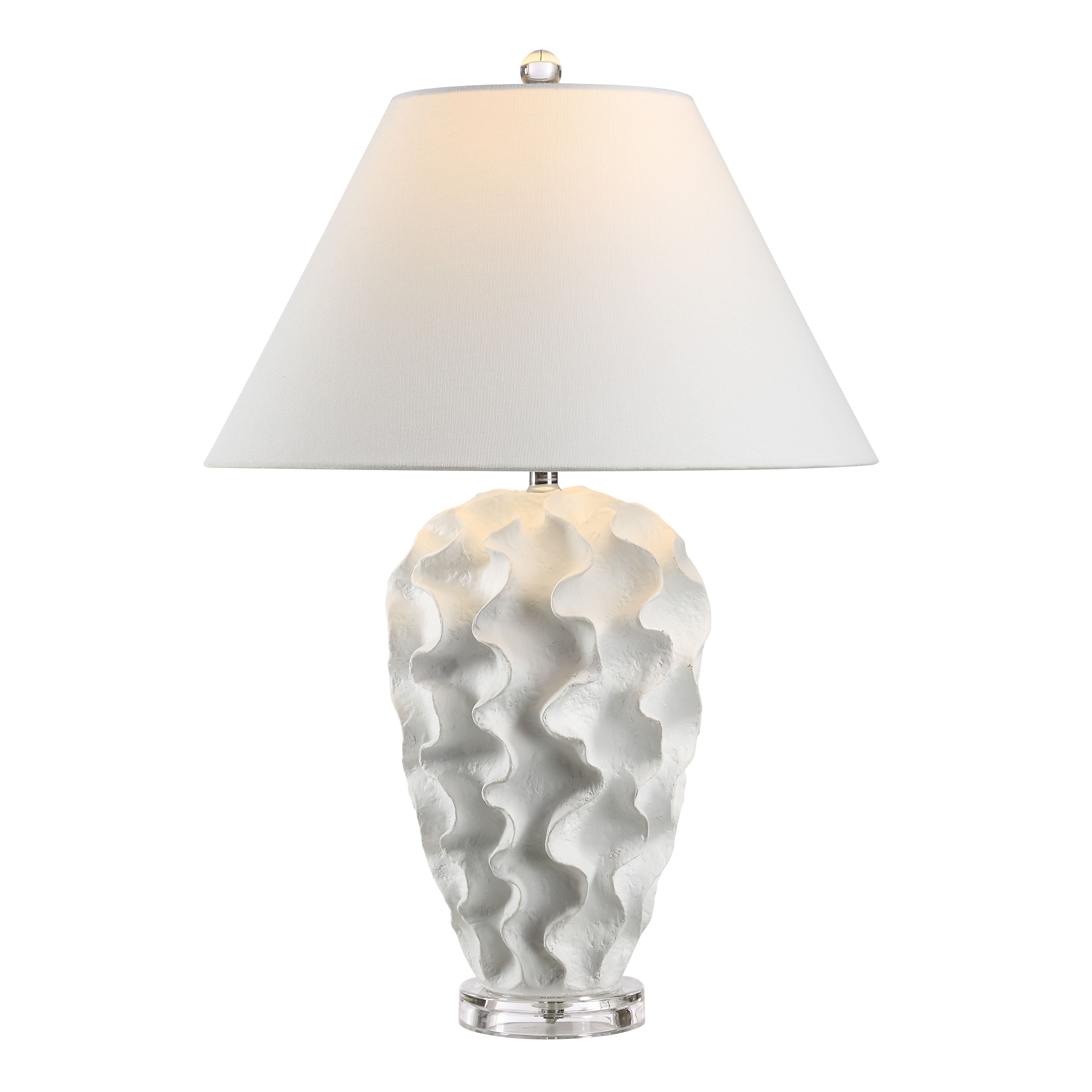 Floris - wide variety of lighting fixtures for every room | Image 2 | InSTYLE Home & Rugs