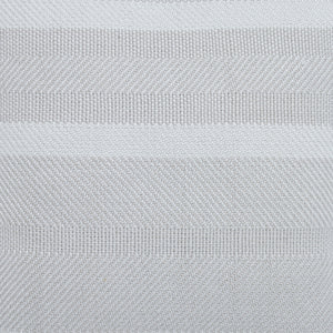 Watts* - premium pillow for luxurious comfort and restful sleep | Image 4 | InSTYLE Home & Rugs