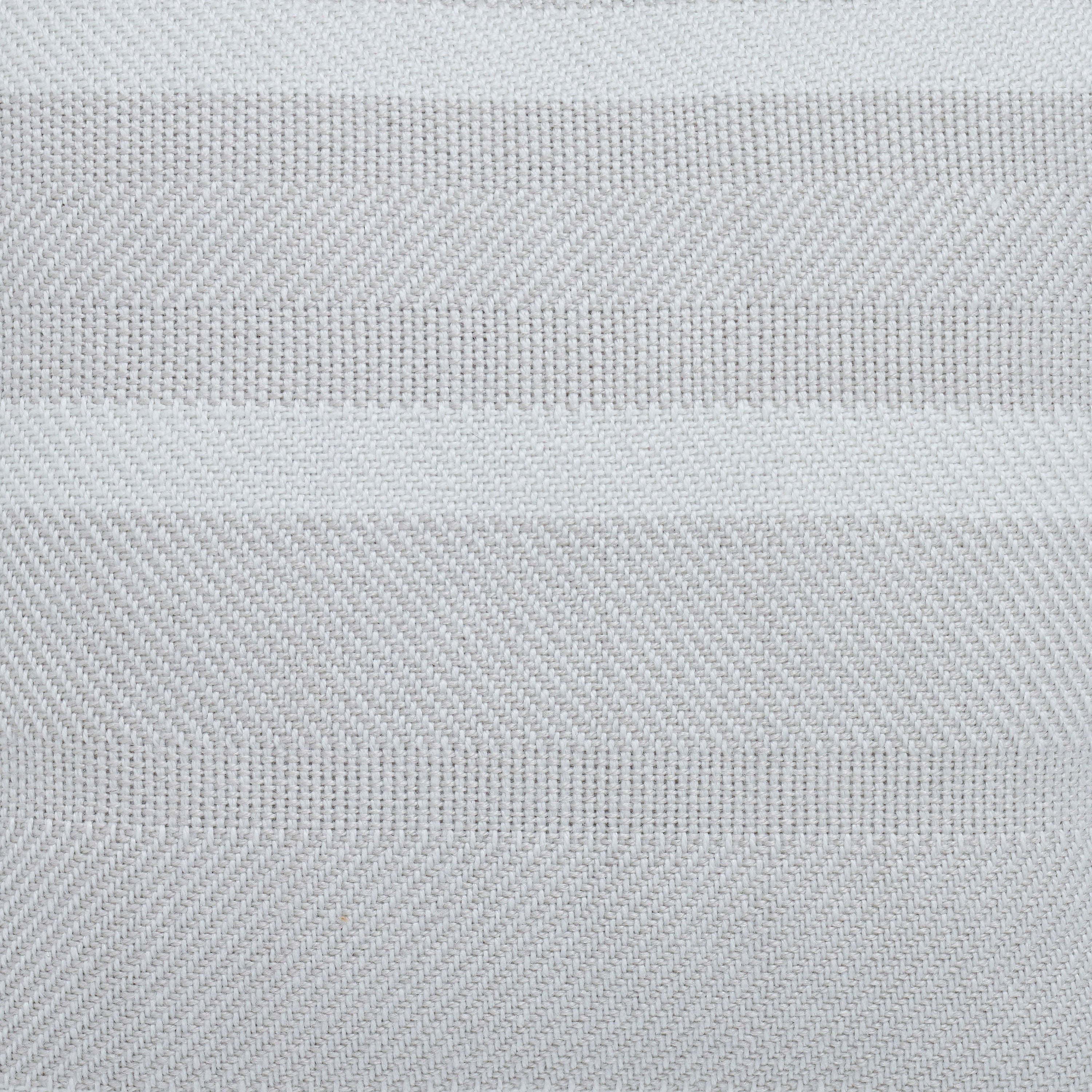 Watts* - premium pillow for luxurious comfort and restful sleep | Image 4 | InSTYLE Home & Rugs