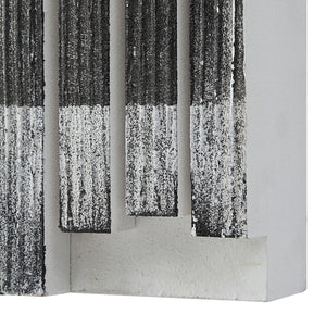 Lyon - timeless artwork that brings character to any space | Image 8 | InSTYLE Home & Rugs