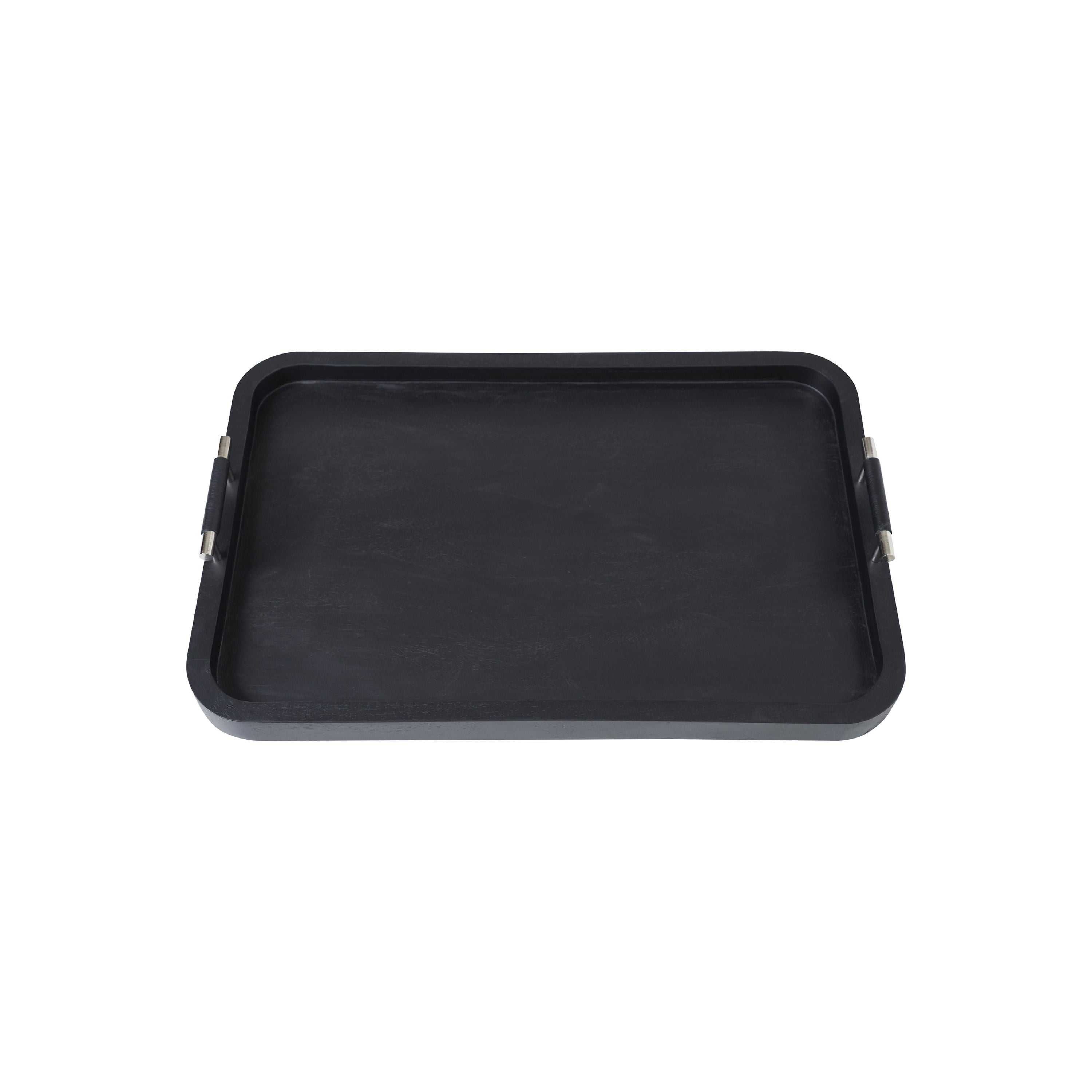 Hudson* - stylish home accessories to complete your decor | Image 1 | InSTYLE Home & Rugs