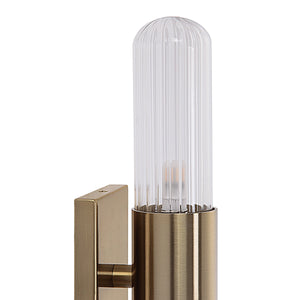 Chiara WS134 - wide variety of lighting fixtures for every room | Image 4 | InSTYLE Home & Rugs