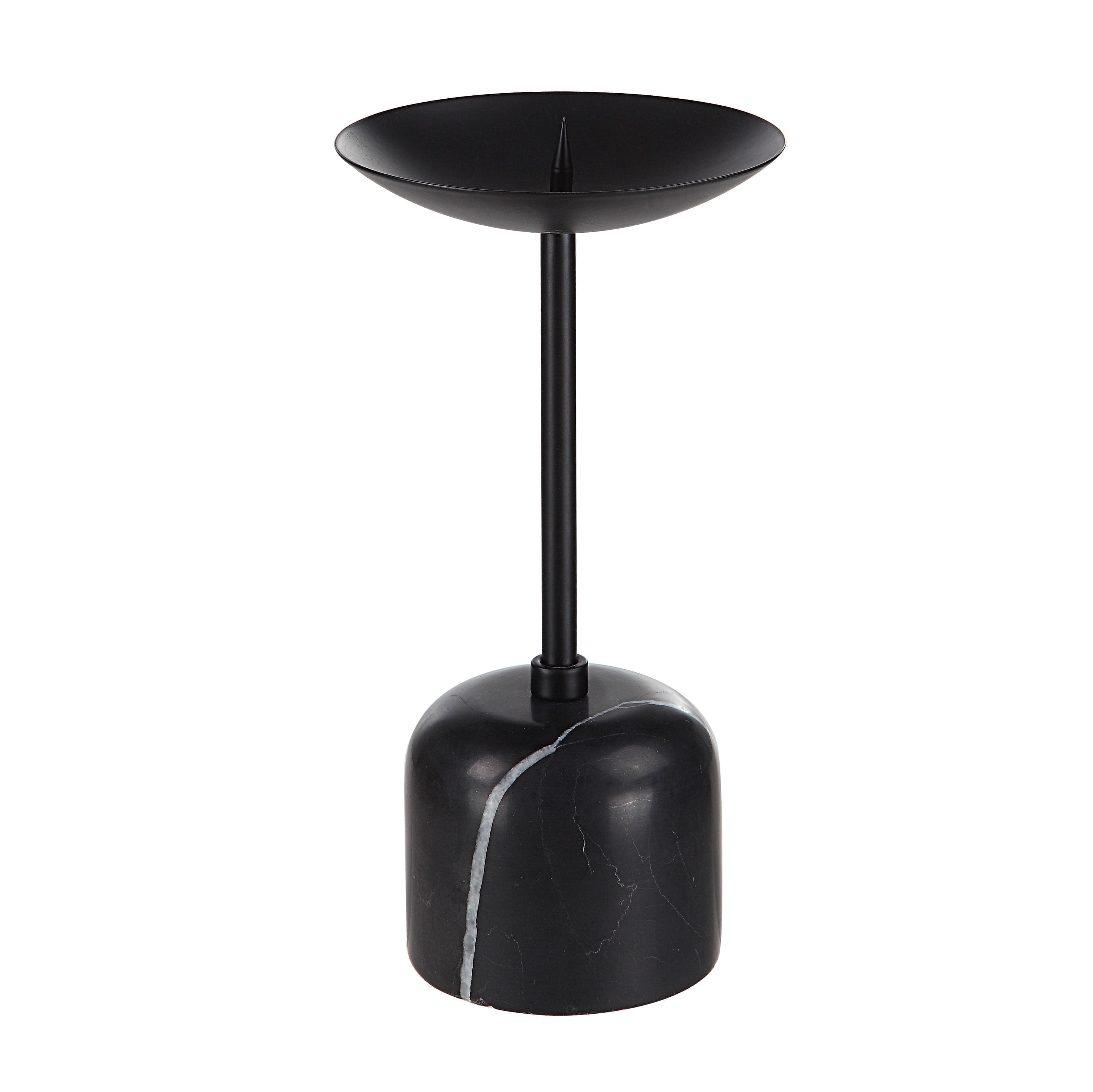 Uma - stylish home accessories to complete your decor | Image 3 | InSTYLE Home & Rugs