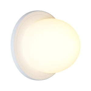 Raquel - energy-efficient and stylish designs | Image 2 | InSTYLE Home & Rugs