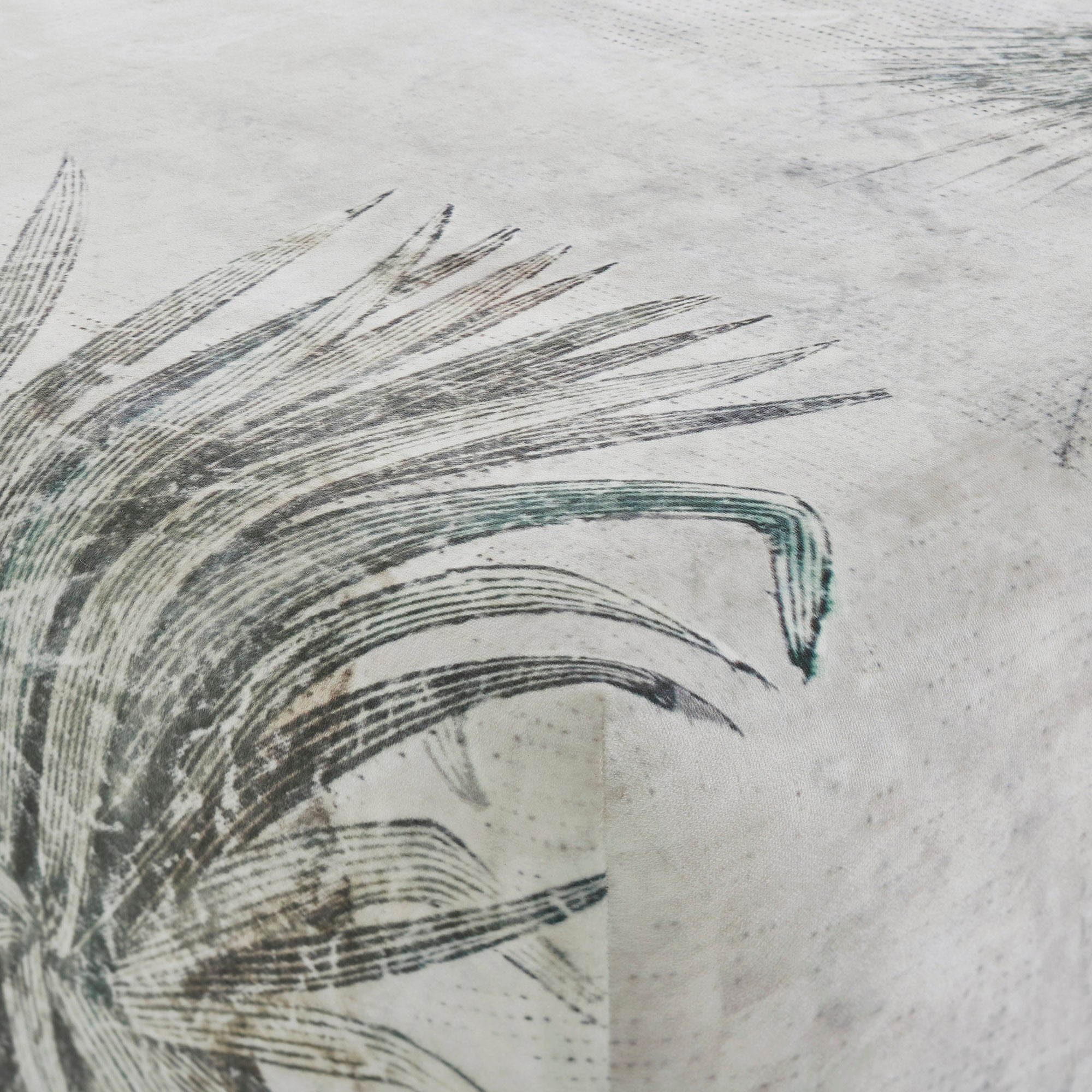 Tangle* - perfect for small spaces | Image 3 | InSTYLE Home & Rugs