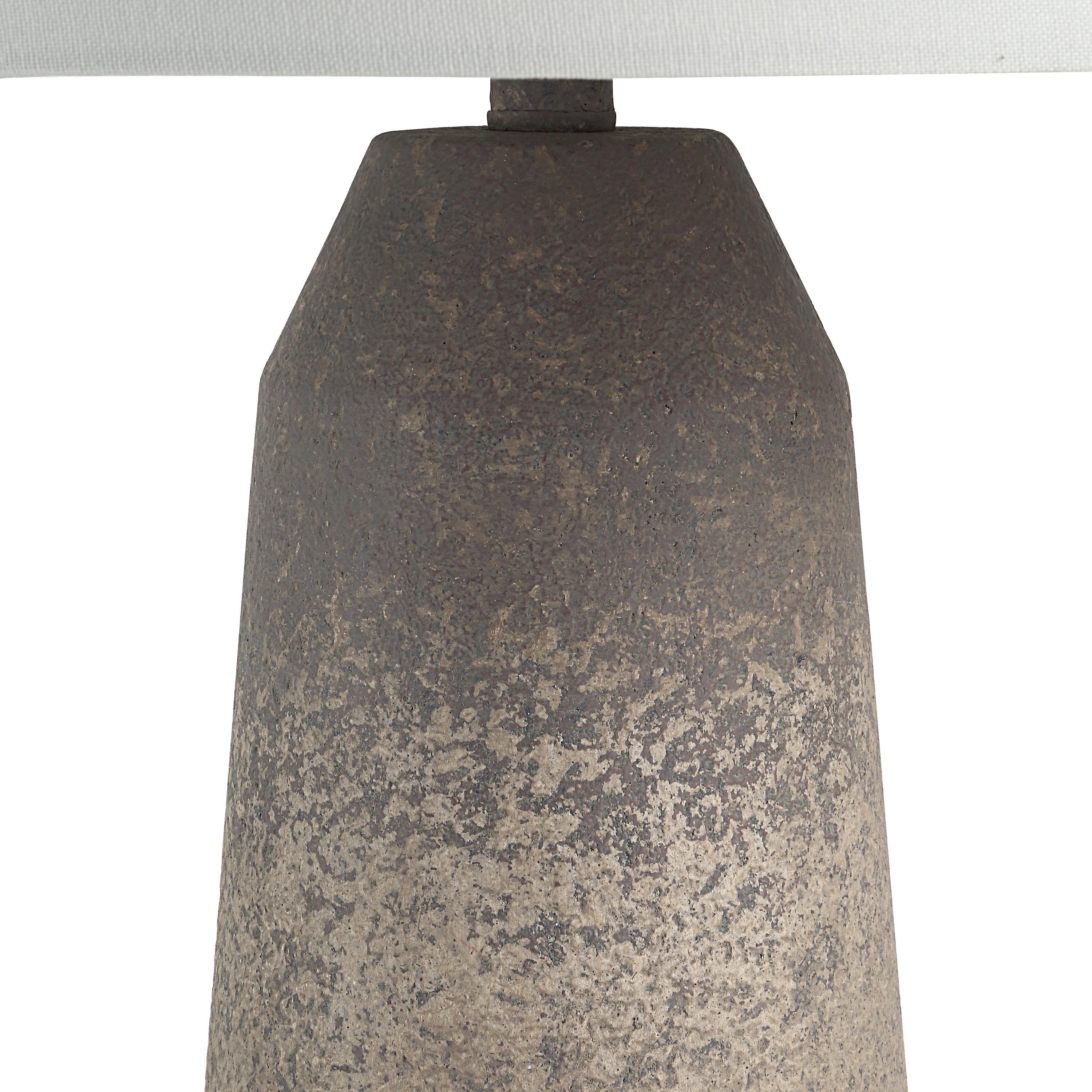 Limon - energy-efficient and stylish designs | Image 3 | InSTYLE Home & Rugs