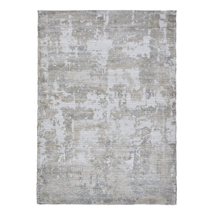 Cusano* - stylish rug with modern patterns for a chic home decor | Image 1 | InSTYLE Home & Rugs