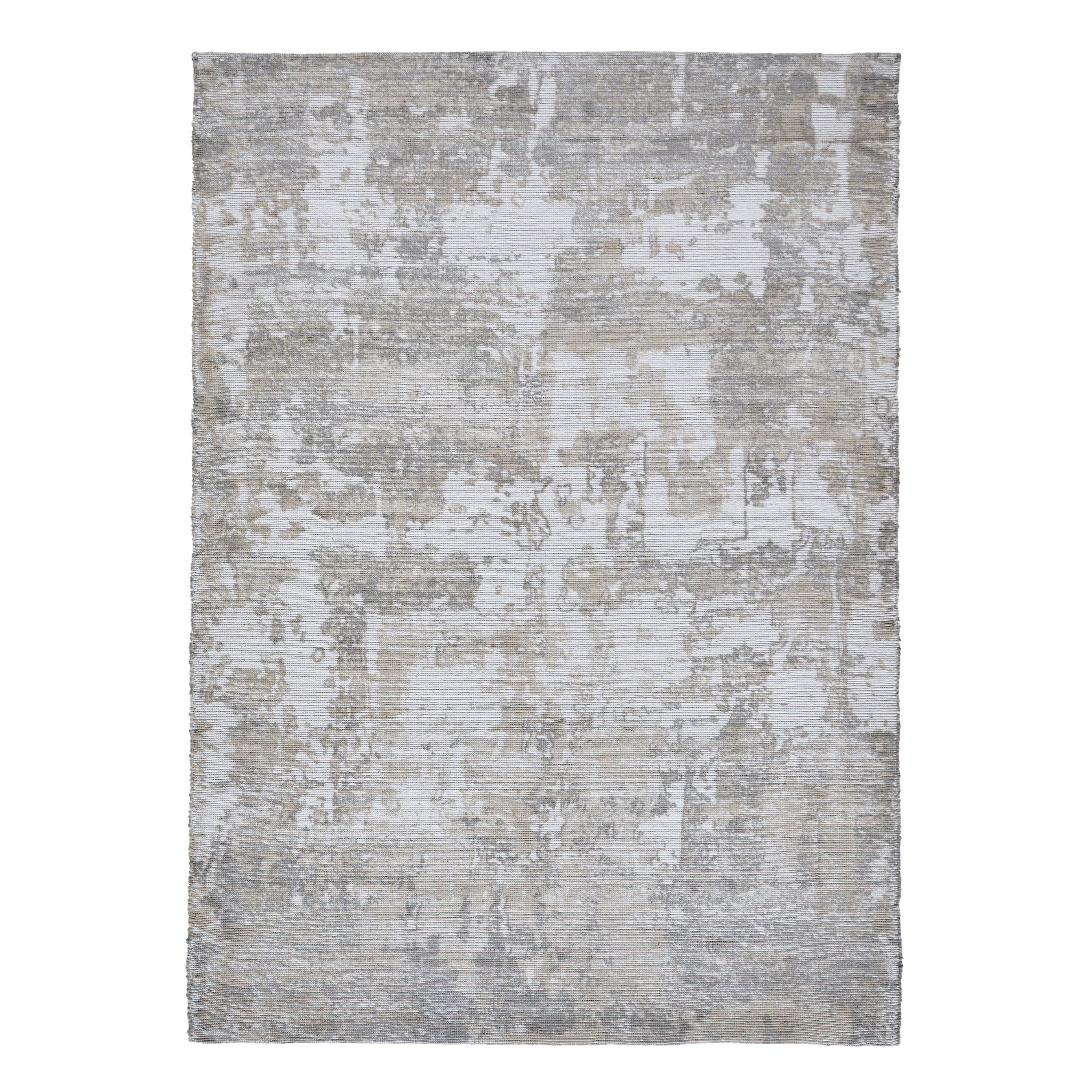 Cusano* - stylish rug with modern patterns for a chic home decor | Image 1 | InSTYLE Home & Rugs