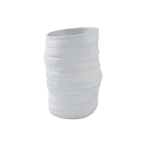 Azures* - decor accents and accessories for every room | Image 1 | InSTYLE Home & Rugs