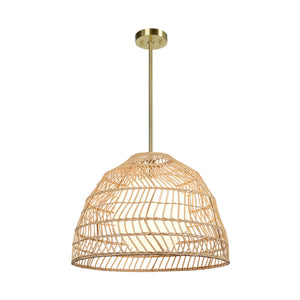 Palm - wide variety of lighting fixtures for every room | Image 2 | InSTYLE Home & Rugs