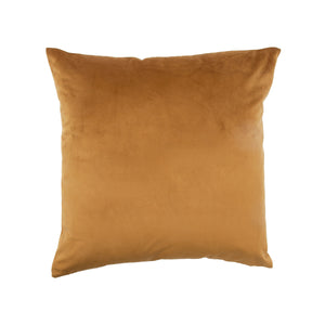 Verona - cozy pillow to enhance your sleep and comfort | Image 1 | InSTYLE Home & Rugs