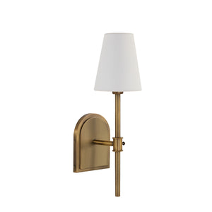 Montreux - from table lamps to chandeliers and floor lamps | Image 3 | InSTYLE Home & Rugs