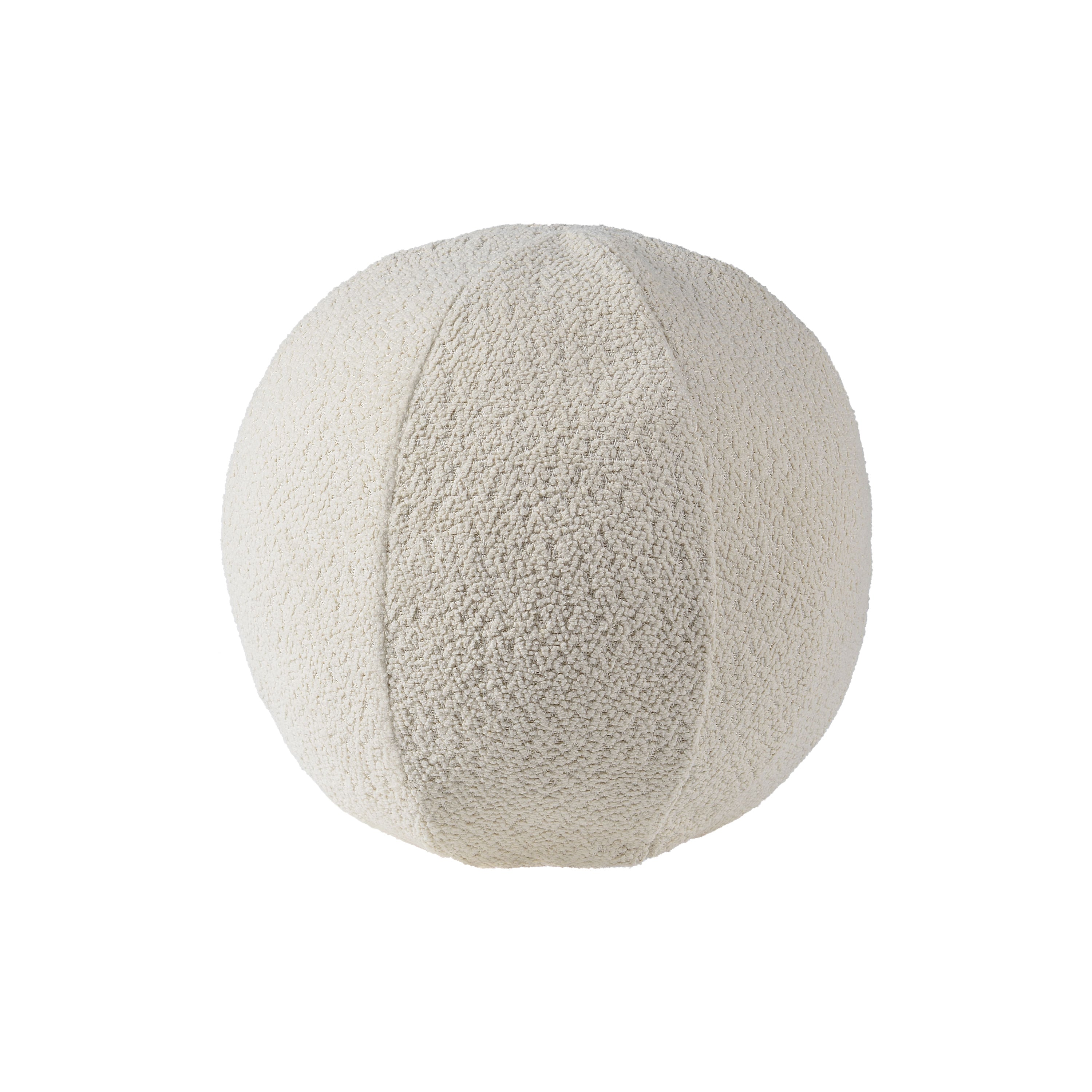 Solan - soft pillow perfect for lounging and relaxation | Image 1 | InSTYLE Home & Rugs