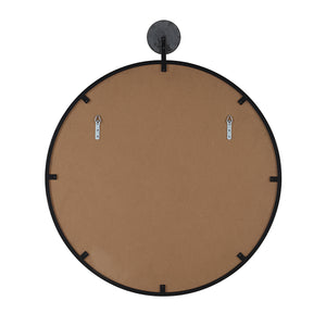 Adamas - elegant and functional accent pieces for any room | Image 4 | InSTYLE Home & Rugs