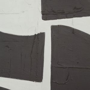 Castagno - eye-catching art pieces to enhance your home design | Image 4 | InSTYLE Home & Rugs