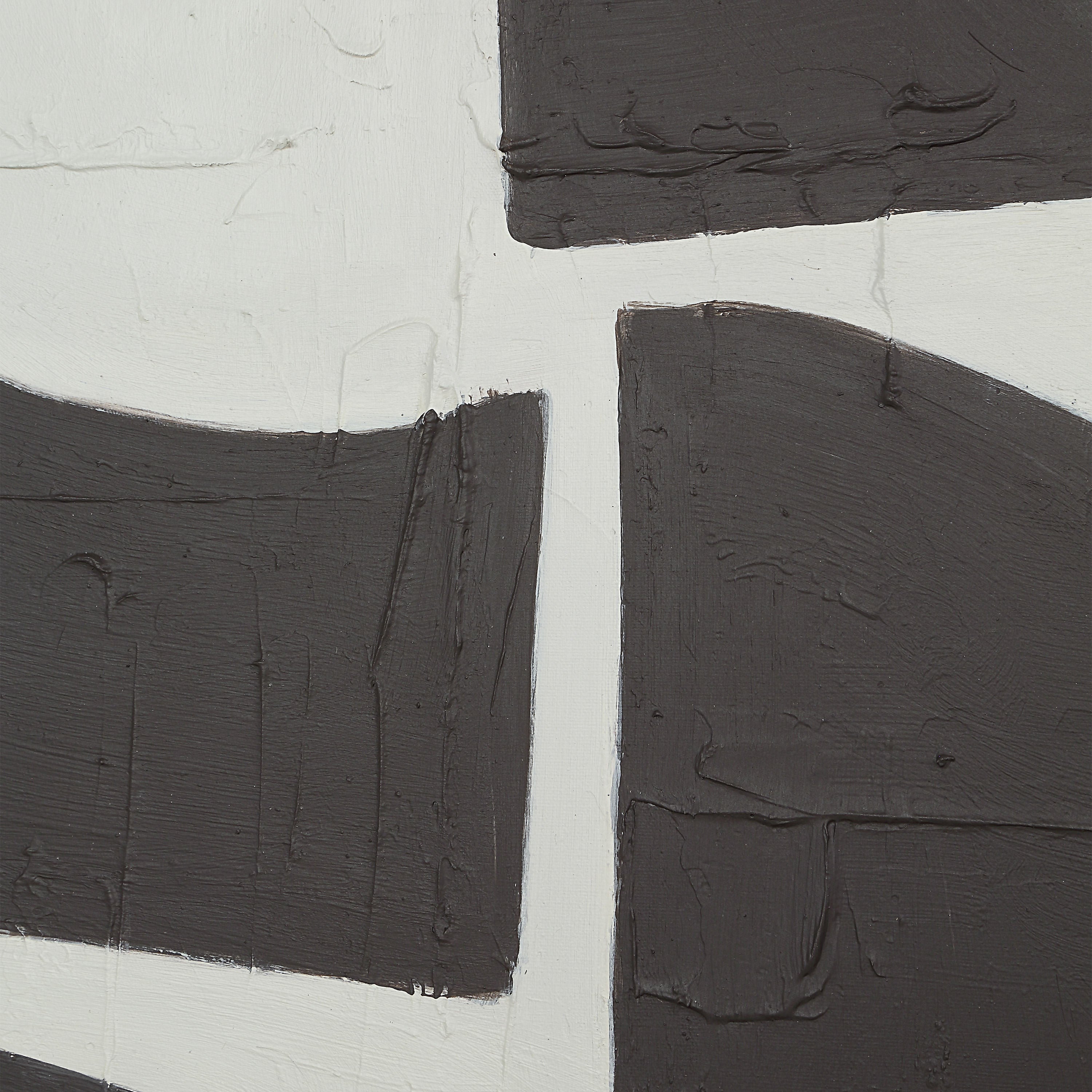 Castagno - eye-catching art pieces to enhance your home design | Image 4 | InSTYLE Home & Rugs