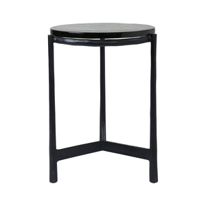 Avila* - chic accent table for contemporary home interiors | Image 1 | InSTYLE Home & Rugs