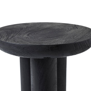 Quintin* - functional accent table with unique design for any room | Image 2 | InSTYLE Home & Rugs