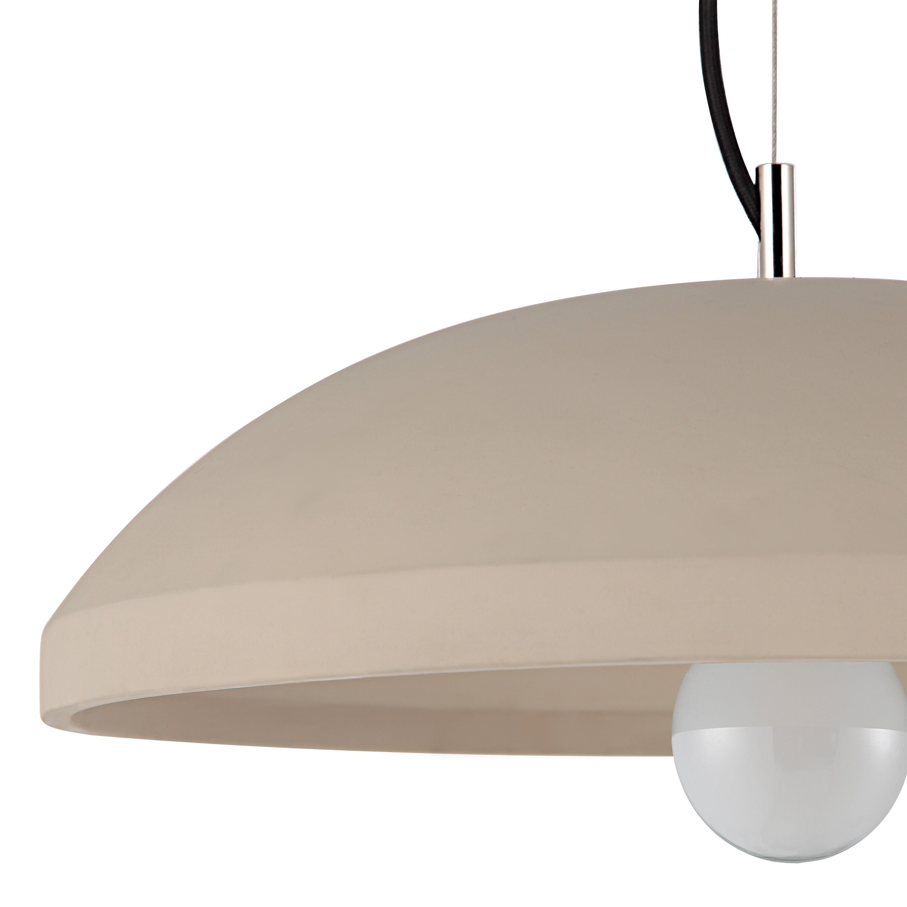 Scilla - from table lamps to chandeliers and floor lamps | Image 5 | InSTYLE Home & Rugs