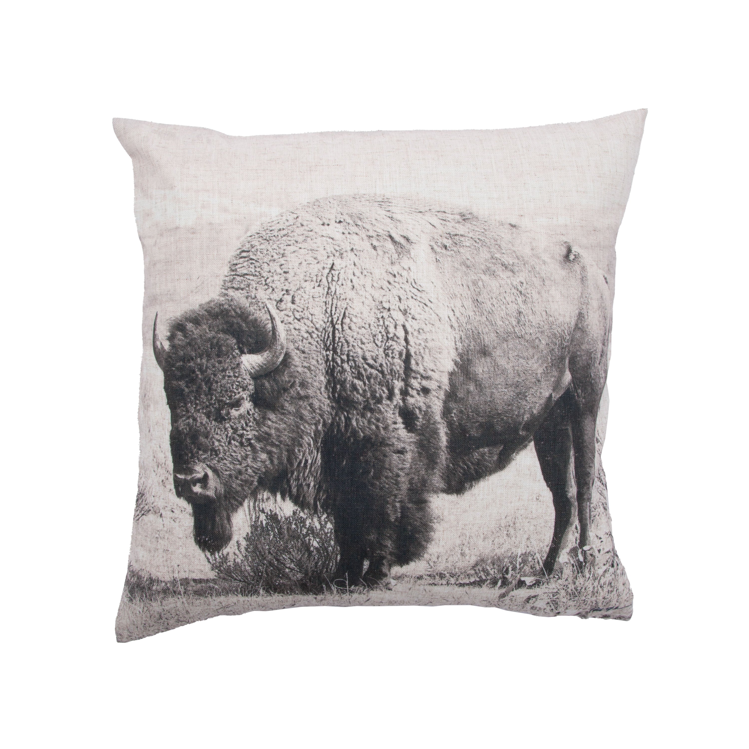 Russ - cozy pillow to enhance your sleep and comfort | Image 1 | InSTYLE Home & Rugs
