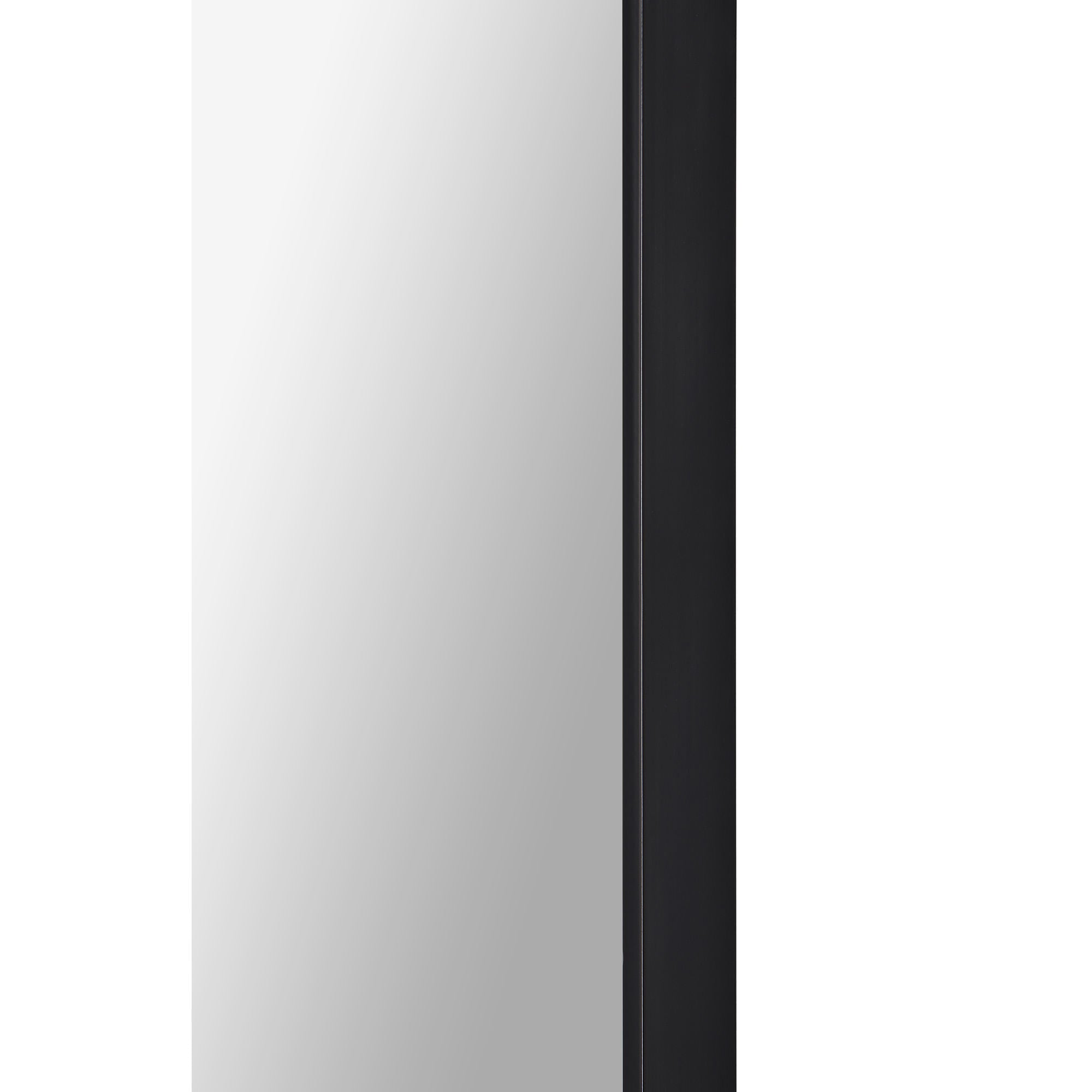 Ammar - elegant and functional accent pieces for any room | Image 4 | InSTYLE Home & Rugs