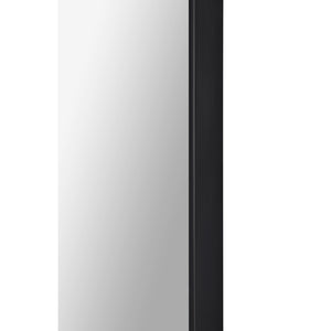 Ammar - elegant and functional accent pieces for any room | Image 4 | InSTYLE Home & Rugs