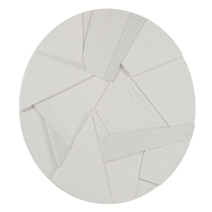 Boisclair - timeless artwork that brings character to any space | Image 2 | InSTYLE Home & Rugs