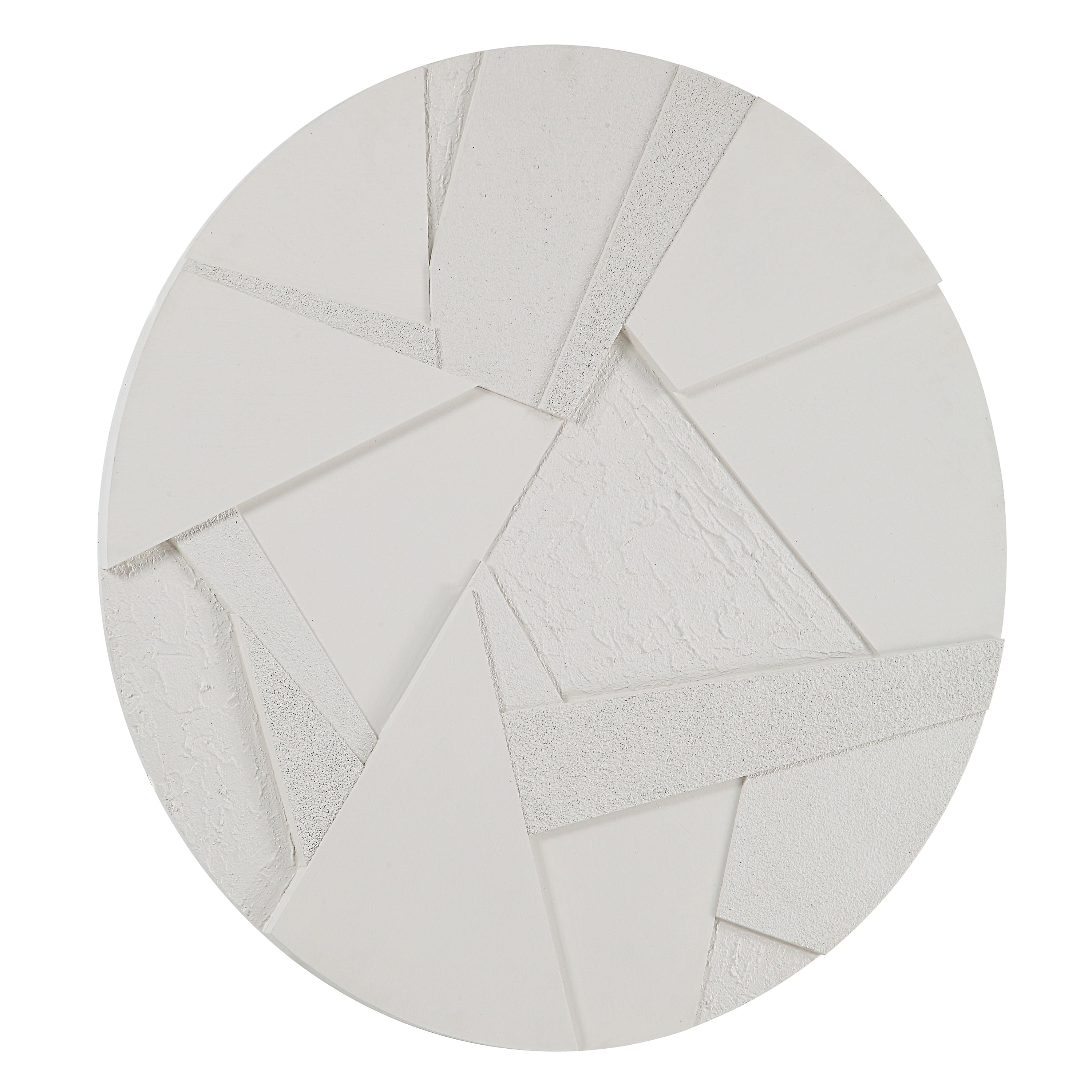 Boisclair - timeless artwork that brings character to any space | Image 2 | InSTYLE Home & Rugs