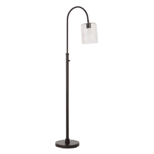 Danae LPF3168 - wide variety of lighting fixtures for every room | Image 4 | InSTYLE Home & Rugs
