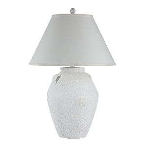 Aloria - contemporary lamps for stylish lighting solutions | Image 3 | InSTYLE Home & Rugs
