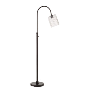 Danae LPF3168 - wide variety of lighting fixtures for every room | Image 2 | InSTYLE Home & Rugs