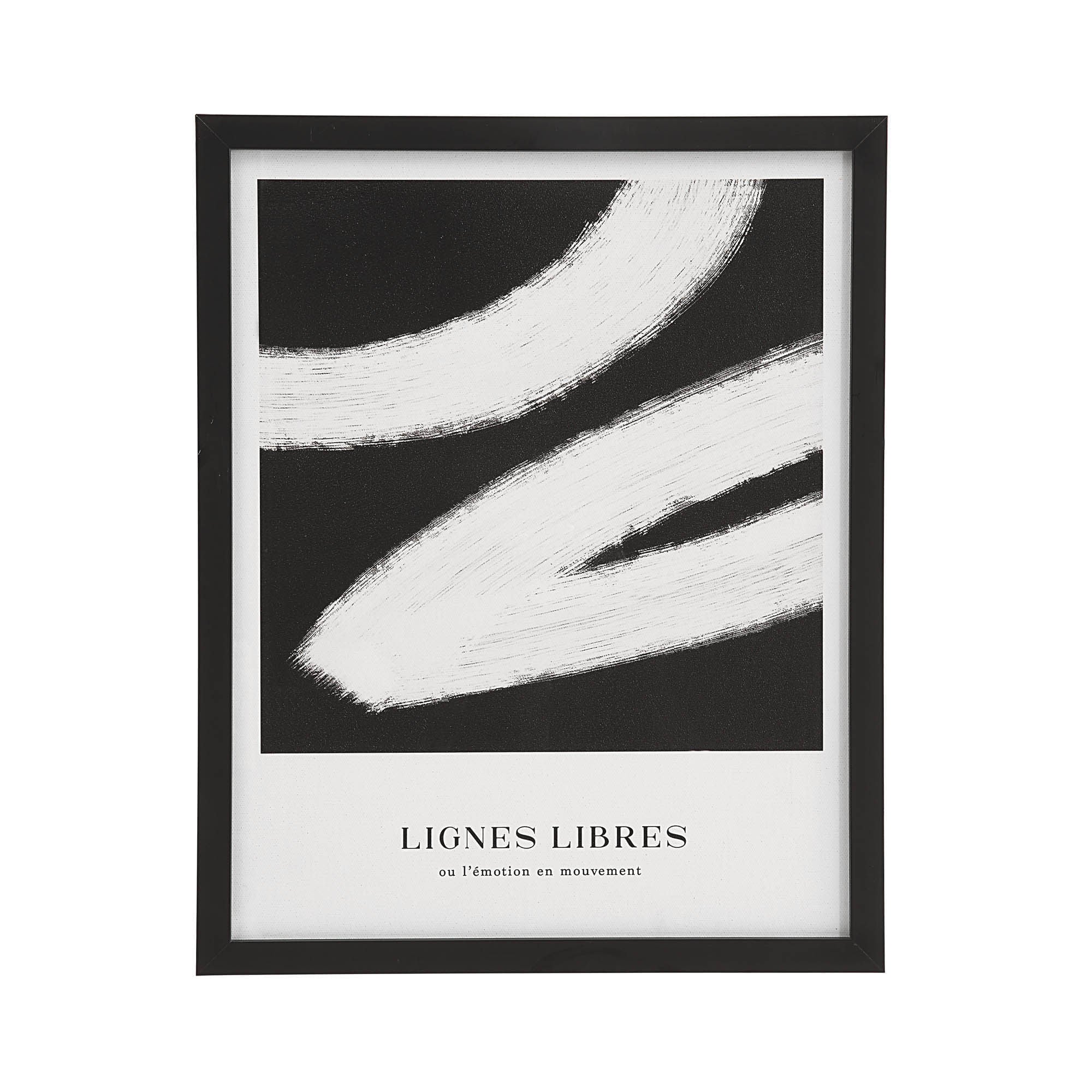 Carife PA0026 - bold and creative art for unique interior décor | Image 17 | InSTYLE Home & Rugs