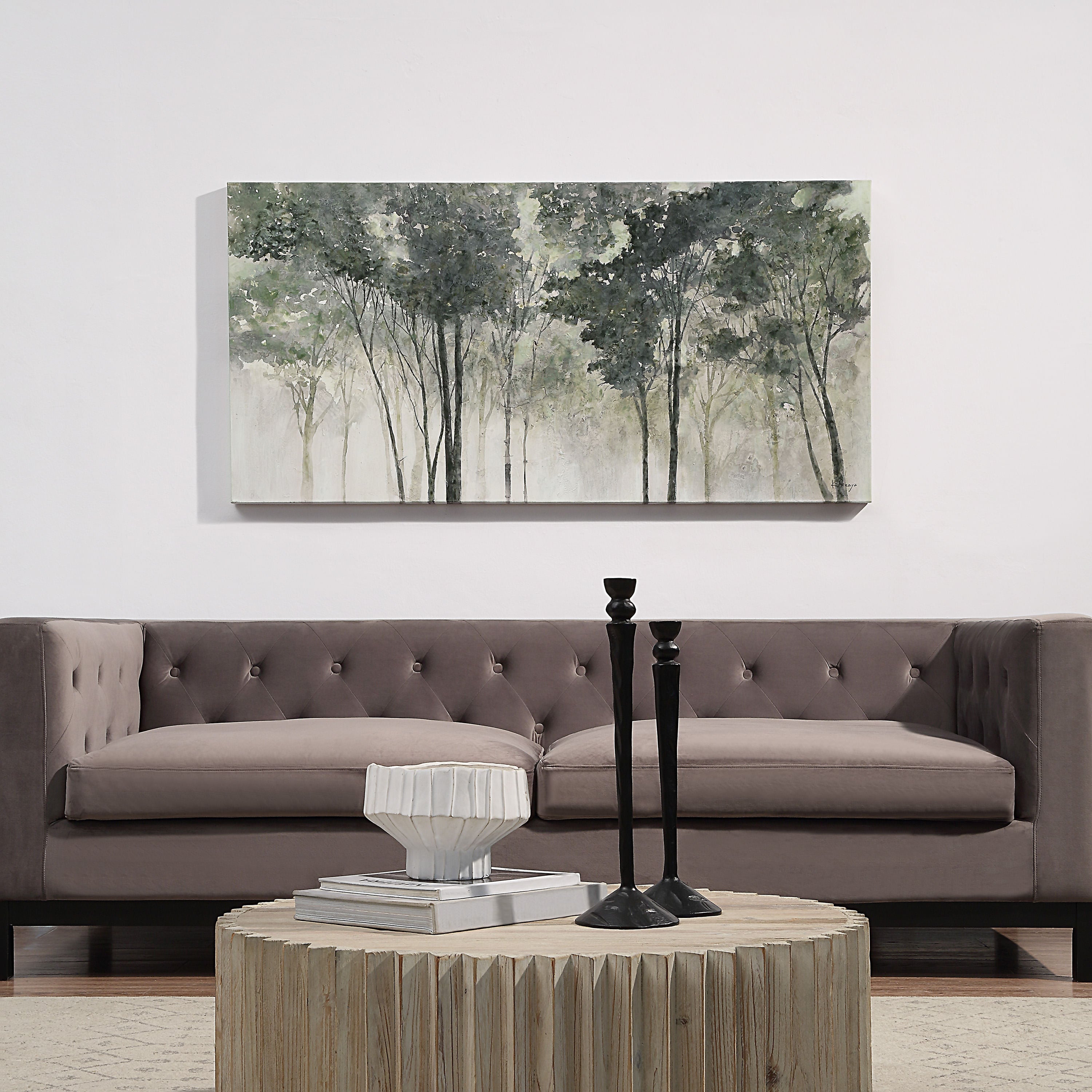 Potter - bold and creative art for unique interior décor | Image 6 | InSTYLE Home & Rugs