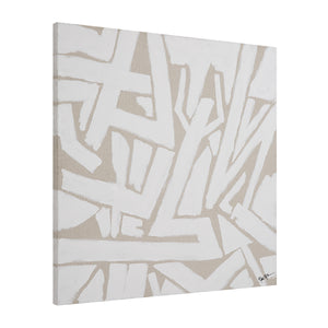 Bolzano - timeless artwork that brings character to any space | Image 2 | InSTYLE Home & Rugs