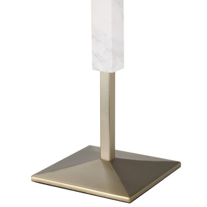 Ludovica - wide variety of lighting fixtures for every room | Image 4 | InSTYLE Home & Rugs