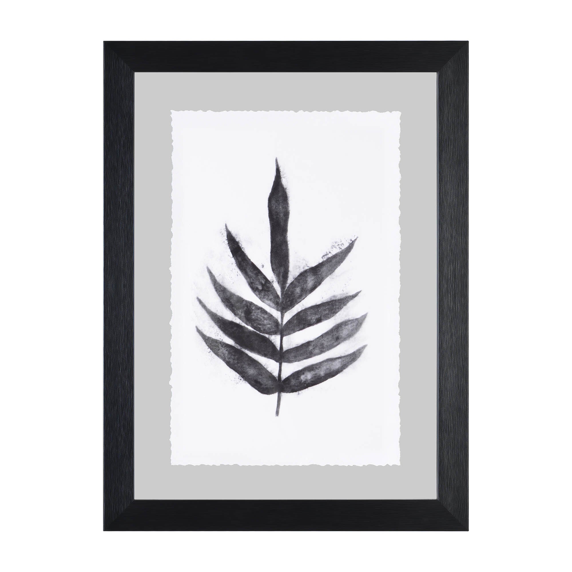 Elmdale - bold and creative art for unique interior décor | Image 2 | InSTYLE Home & Rugs