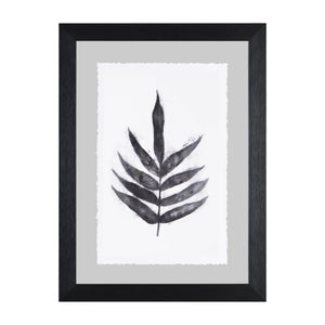 Elmdale - bold and creative art for unique interior décor | Image 2 | InSTYLE Home & Rugs