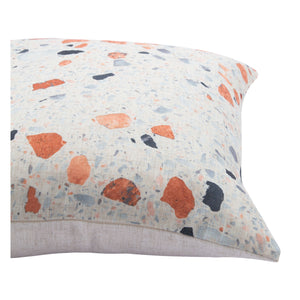 Castelo - cozy pillow to enhance your sleep and comfort | Image 2 | InSTYLE Home & Rugs