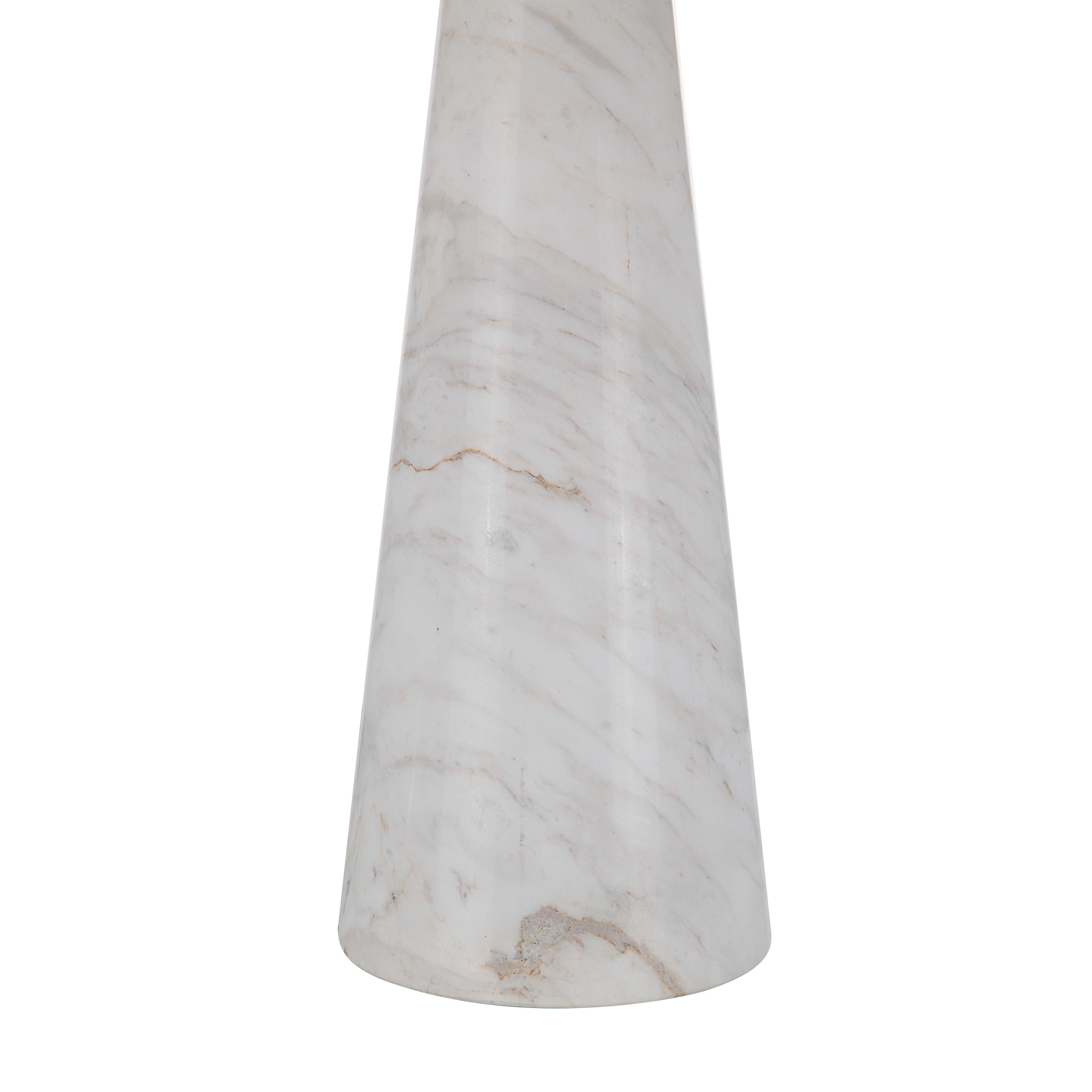 Vevey - wide variety of lighting fixtures for every room | Image 3 | InSTYLE Home & Rugs