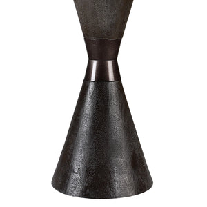 Vyara - energy-efficient and stylish designs | Image 3 | InSTYLE Home & Rugs