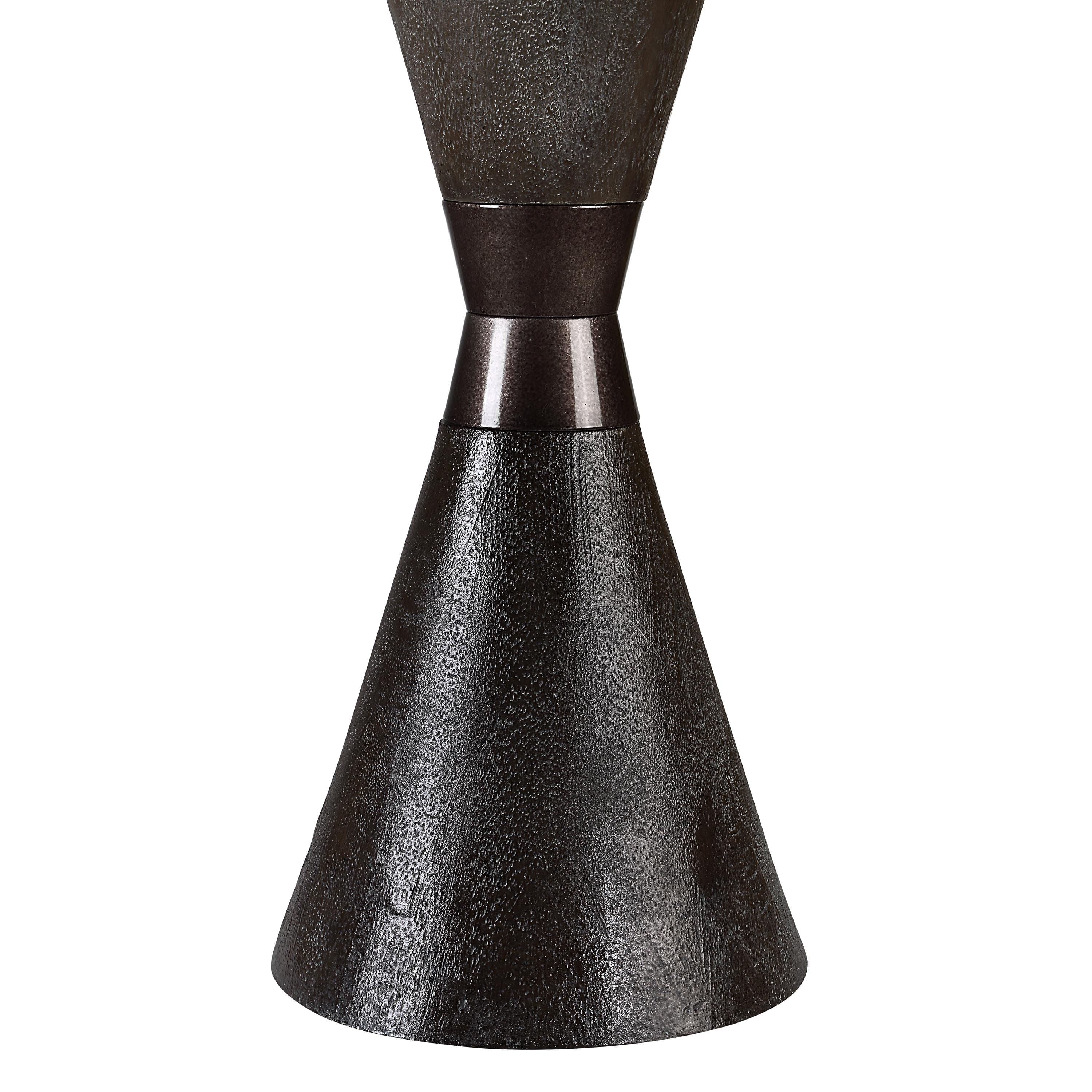 Vyara - energy-efficient and stylish designs | Image 3 | InSTYLE Home & Rugs